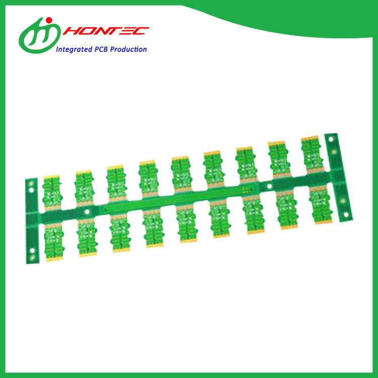 4.25g модули оптикии PCB