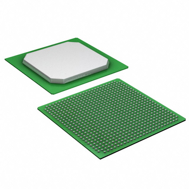 10cx085YU484YI5G