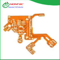 Таърифи PCB