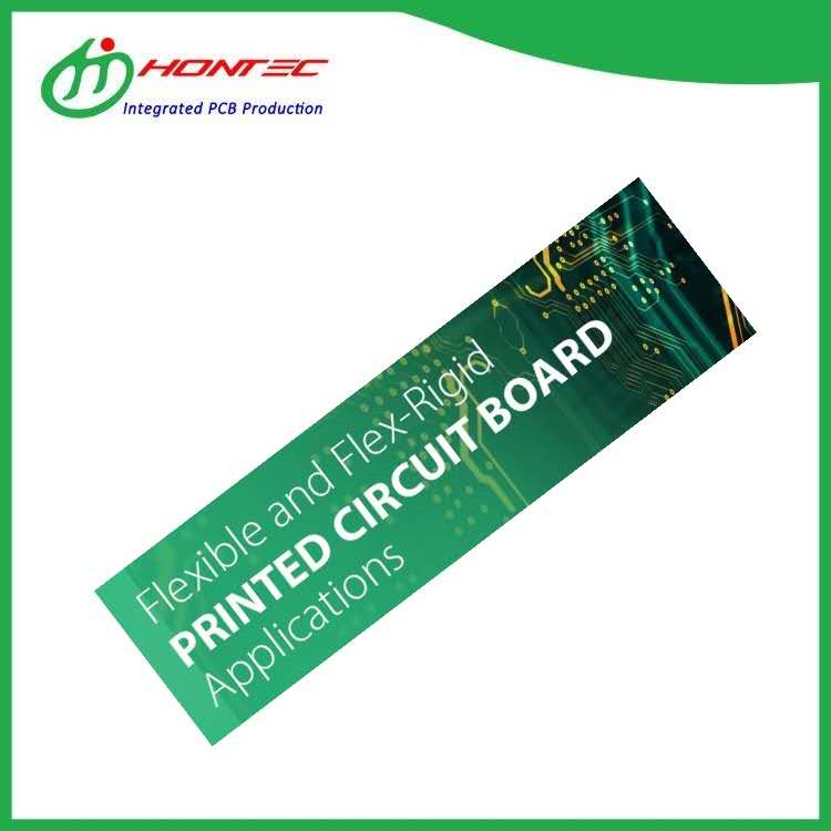 Афзалиятҳо ва нуқсонҳои Flex-Rigid PCB