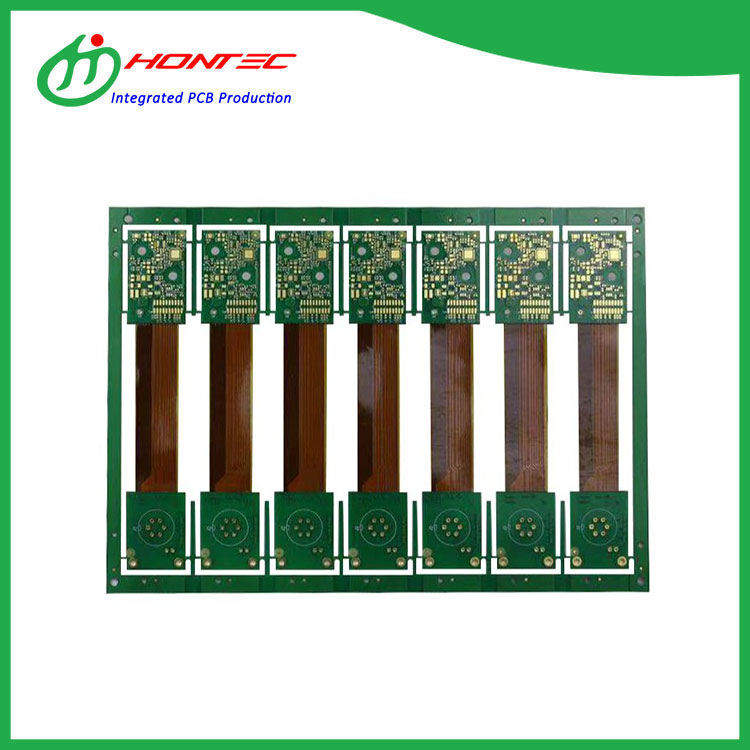 Истеҳсоли PCB, шумо бояд ба ин масъалаҳо диққат диҳед!