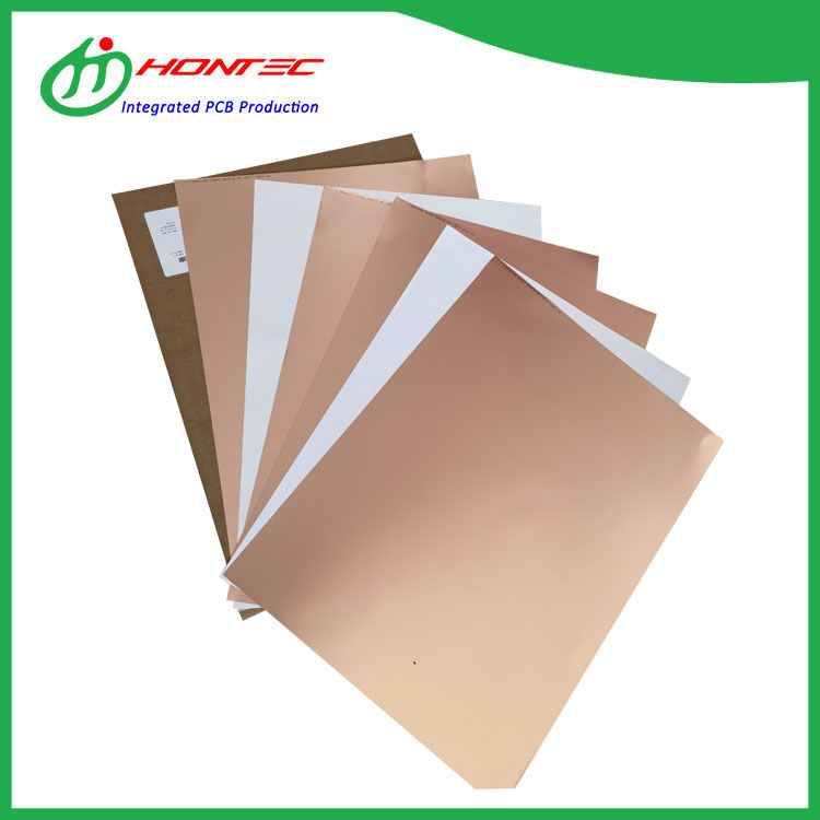 Чӣ гуна тарҳрезии сатҳи баланди Cency PCB кам кардани талафоти сигнал ва мудохила