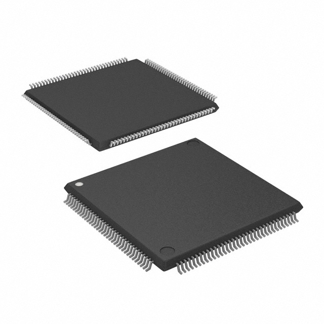 Ad713jjrz-16