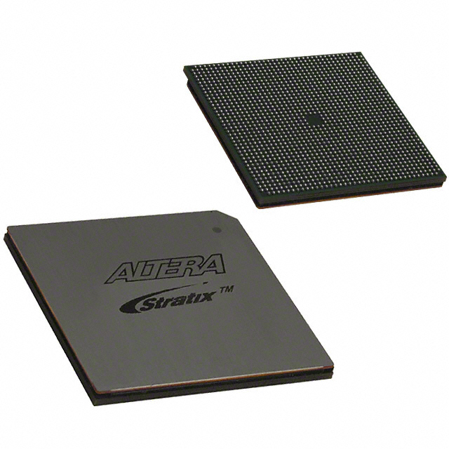 Ad7705BRZ