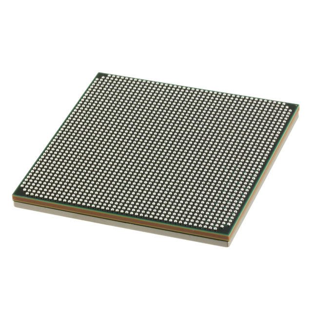 Ad9517-1ABCPZ