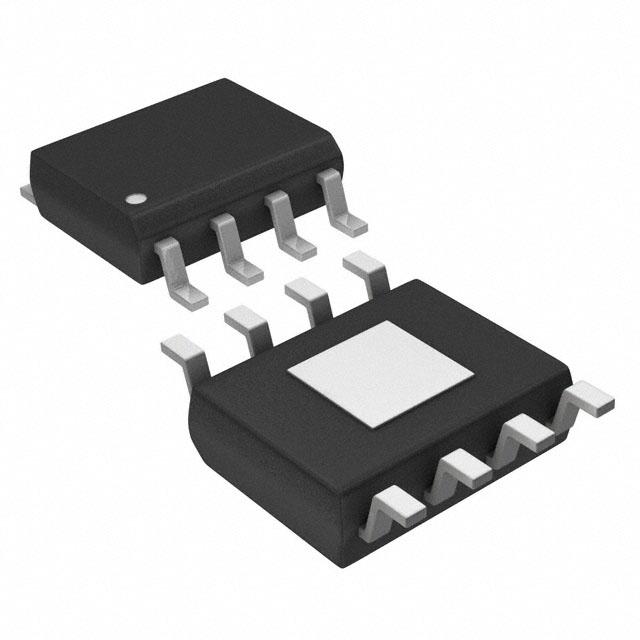Ad9528bcpz