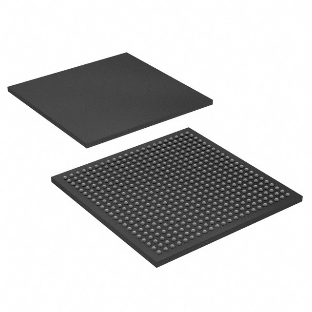 BCM4772222A1KFEB1G