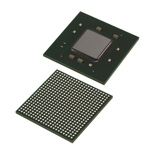 BCM5418b0KBG