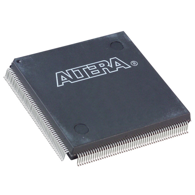 BCM56862A1KCHSBG