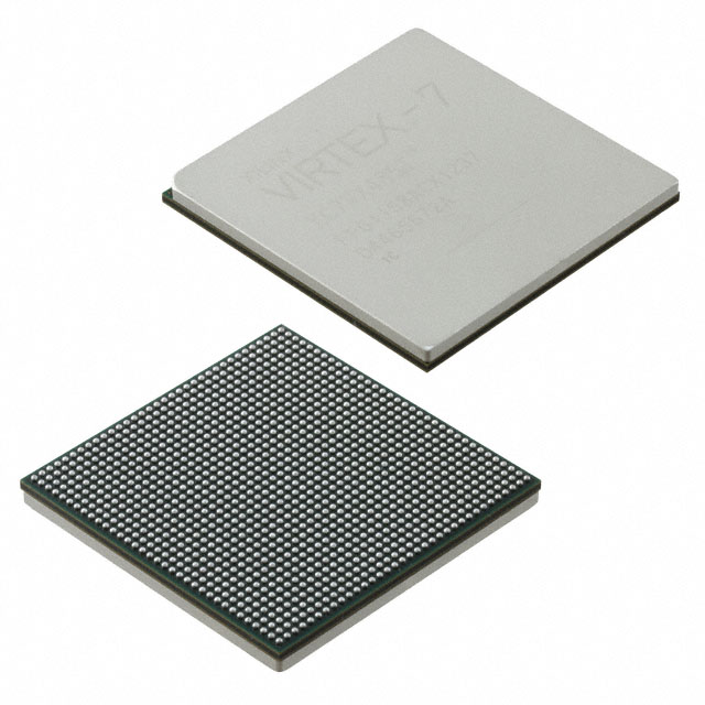 BCM6305a0KMLGN