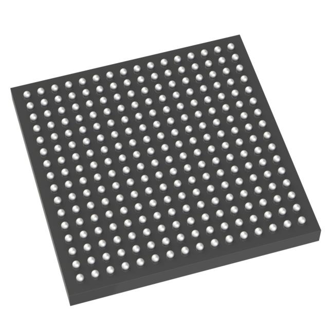 BCM68901MLLG