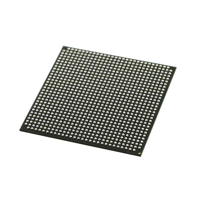 BCM81358A0KFSBG