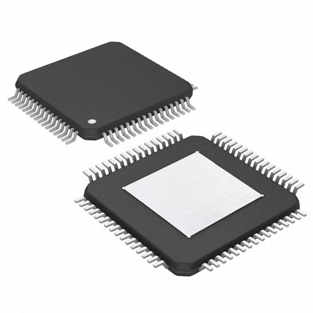 BCM88660A0FSBLG