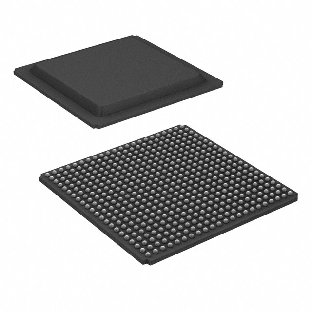Epm240GGT100I5N