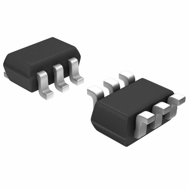 Салом 6131pqu