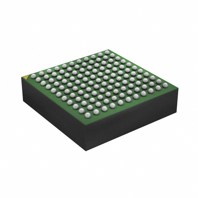 Ltm4650-1i # pbf