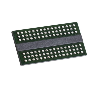 MT40A512M16TB-062E: R