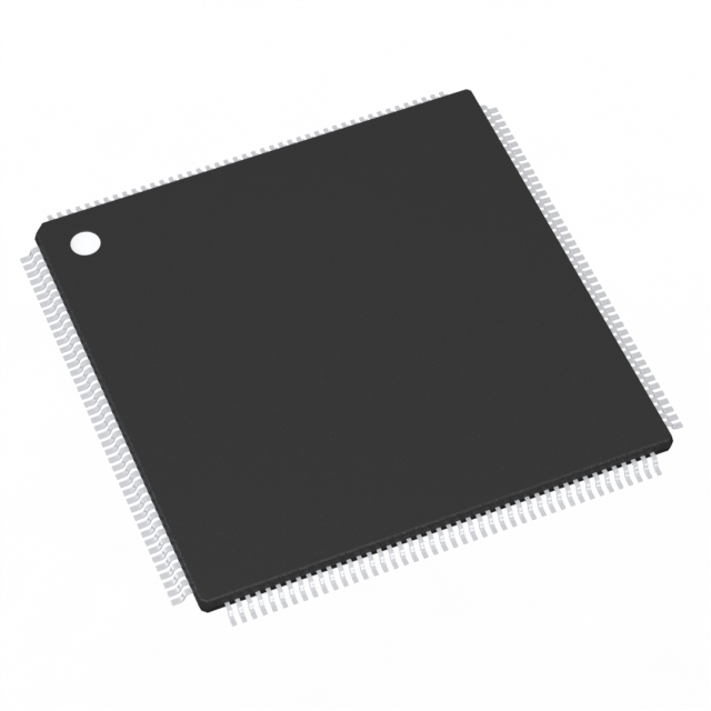 MT41K512M12M16VNNGN-107