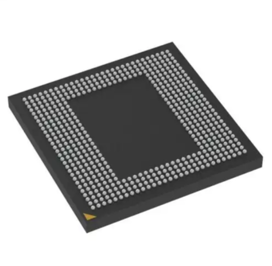 MT53D512M16D1DS-046 ВТ: Д