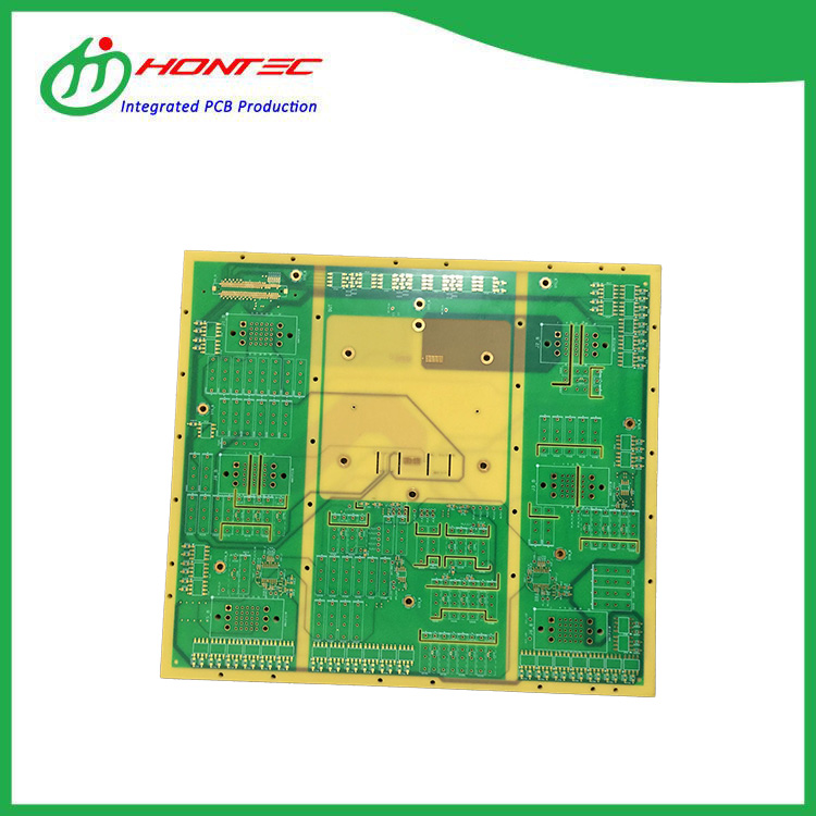 PC9 N9000-13RF