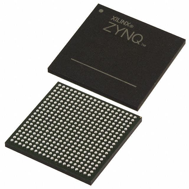Сих100н67E-T1-ge3