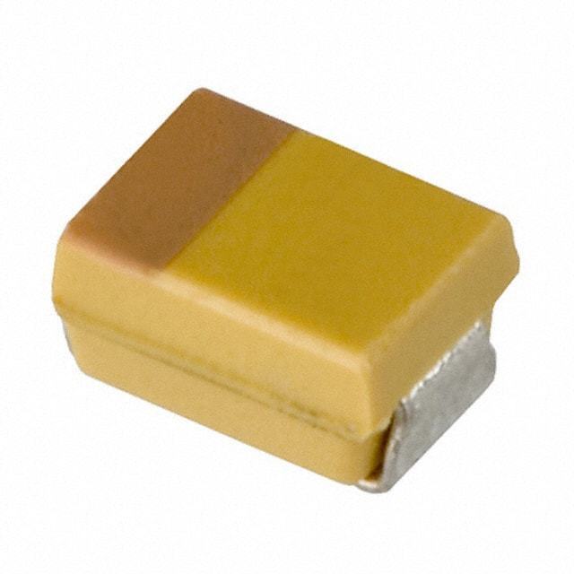 T495E227k016UT100