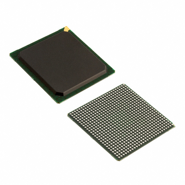 XC2C32A-4VG44