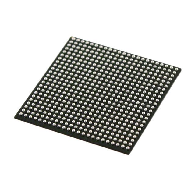 XC7VX1140T-L2F1928E