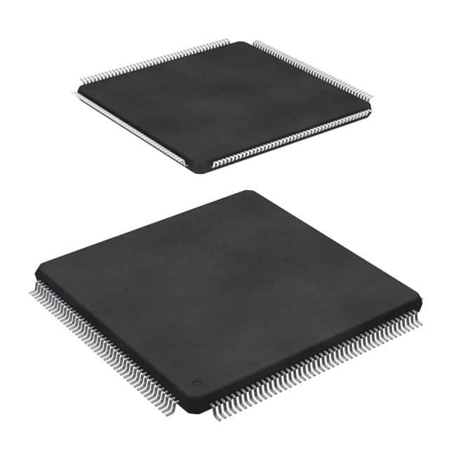 XCRIR3256xL-12TQG144