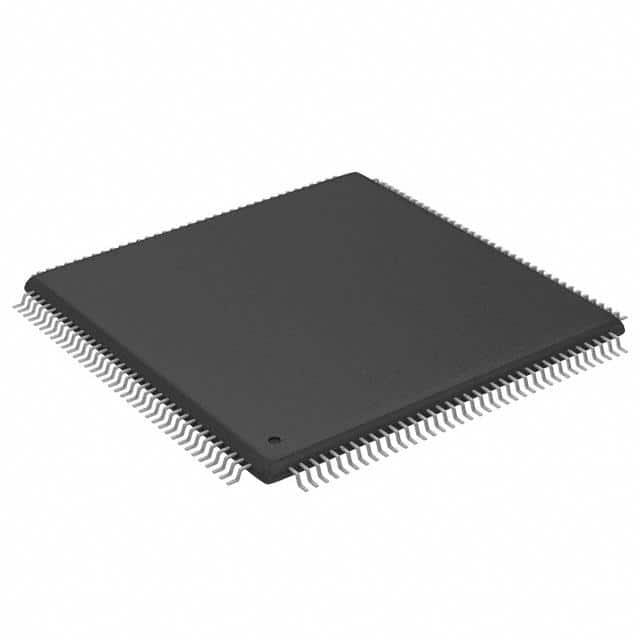 XCS20xL-4CSG144C