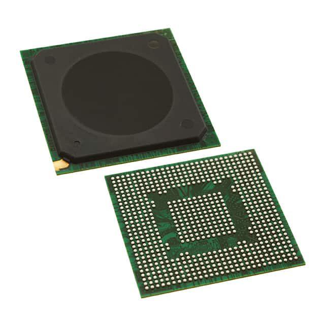 XCVU160-2FLGB2104I