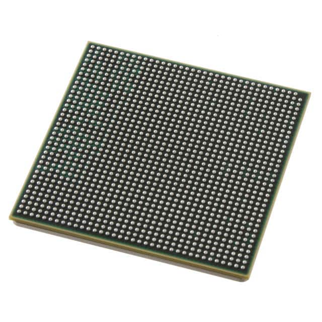 XQ7VX60T-2RF17661I