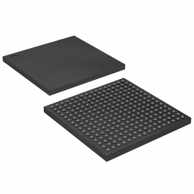 XQR5VFX130-1CF1755